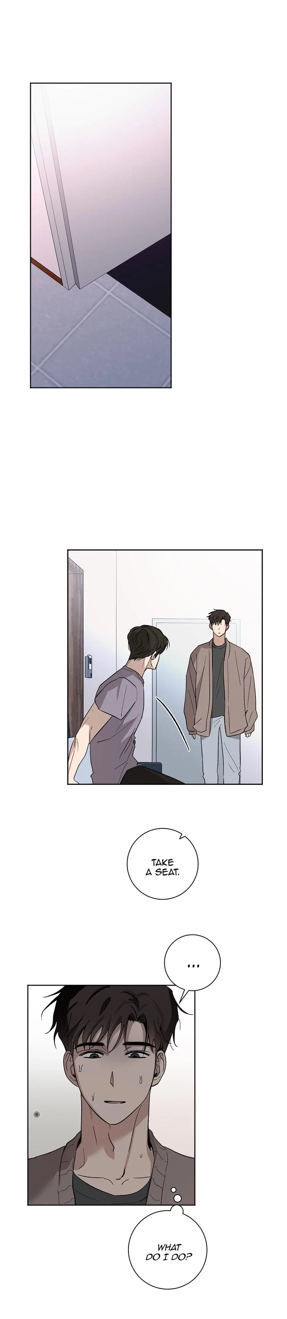 Chapter 32, page 2