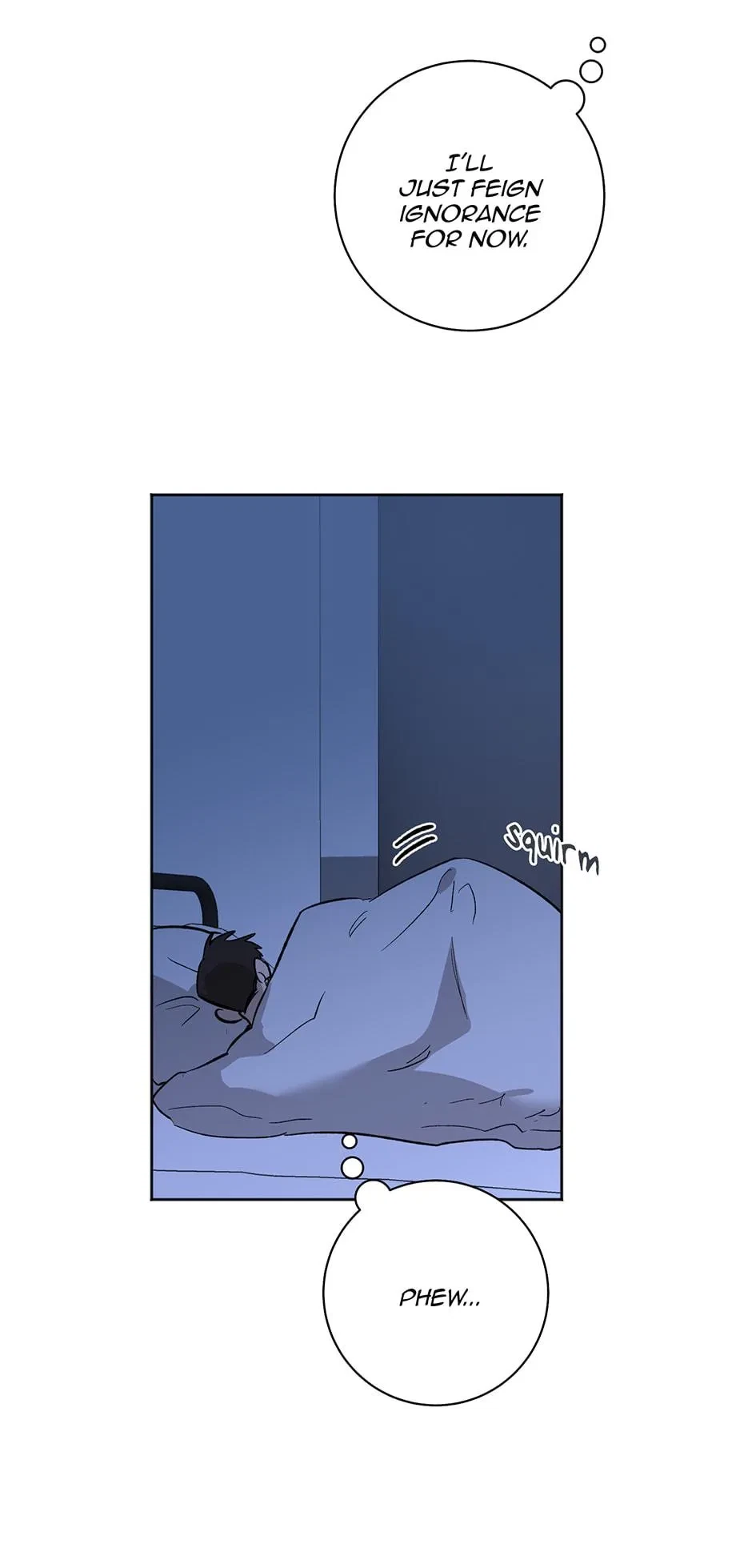 Chapter 32, page 20