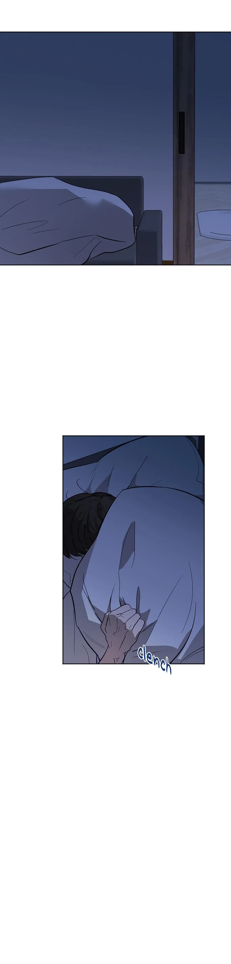 Chapter 32, page 21