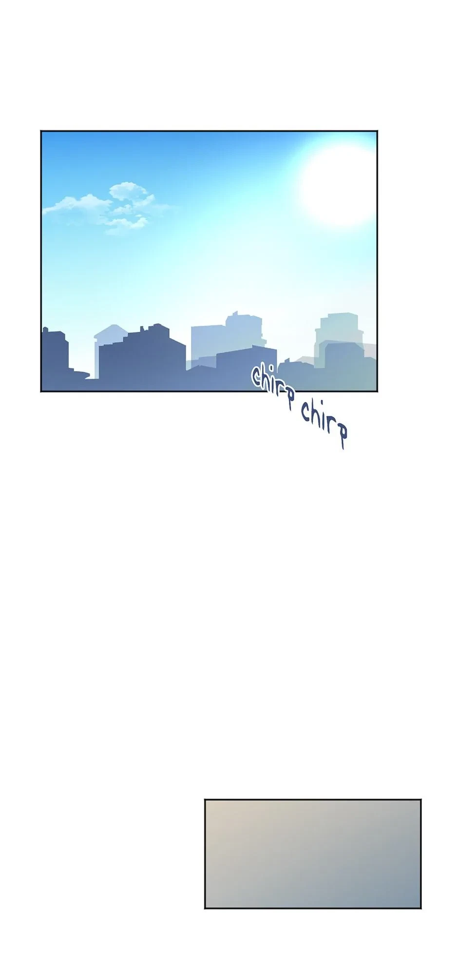 Chapter 32, page 22