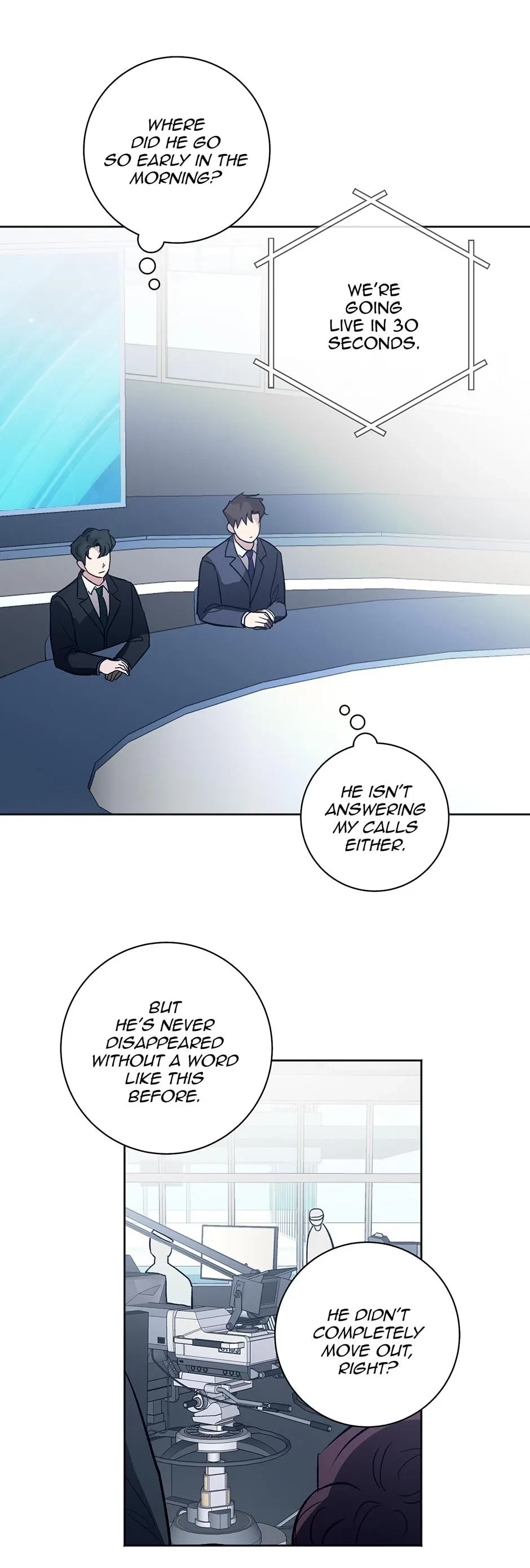 Chapter 32, page 26