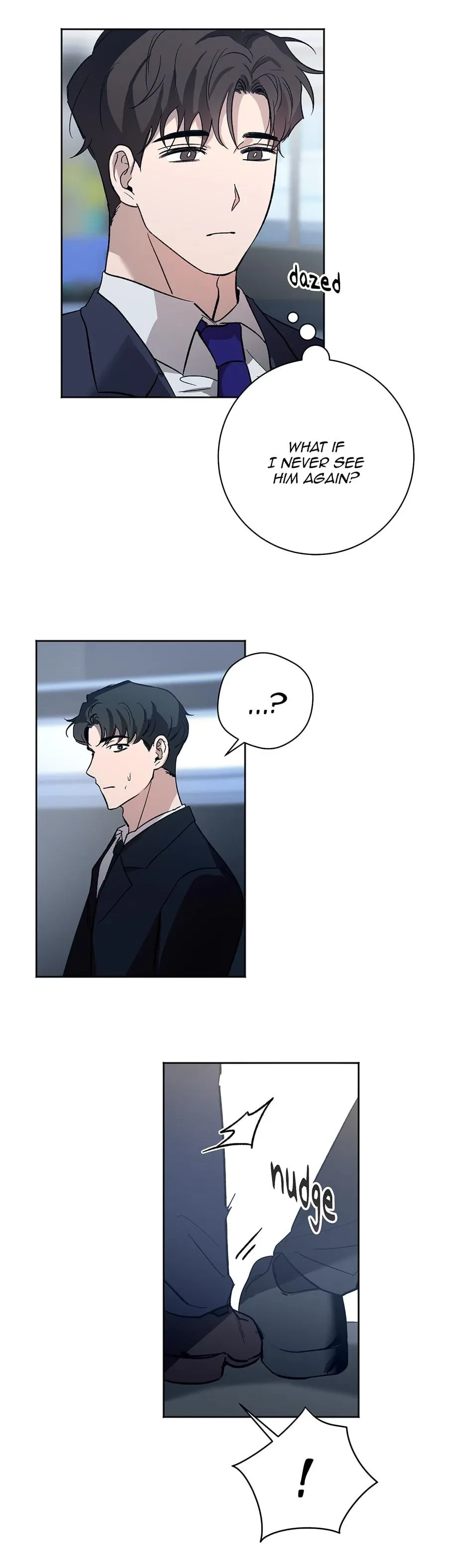 Chapter 32, page 28