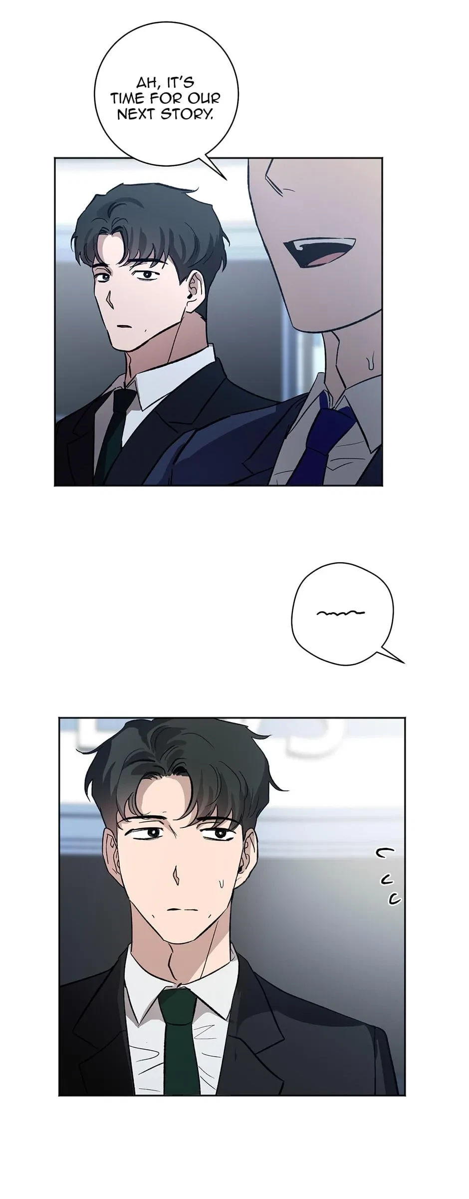 Chapter 32, page 29