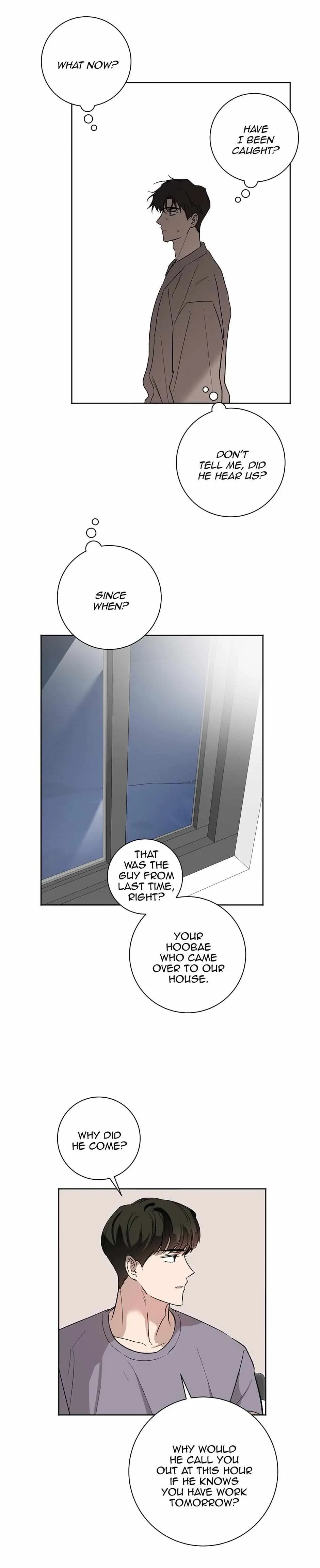 Chapter 32, page 3