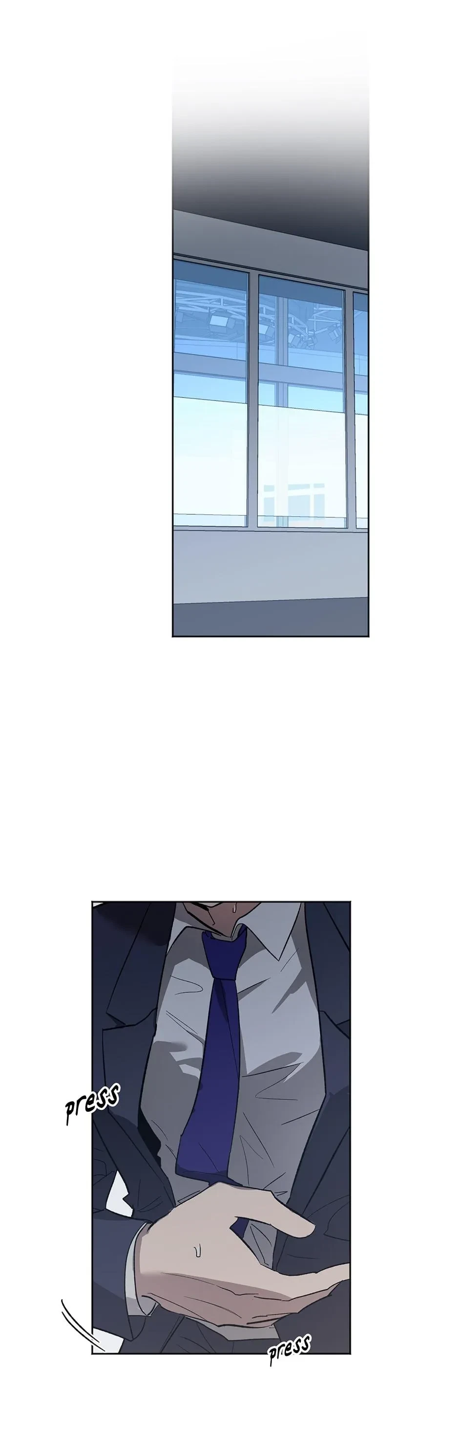 Chapter 32, page 30