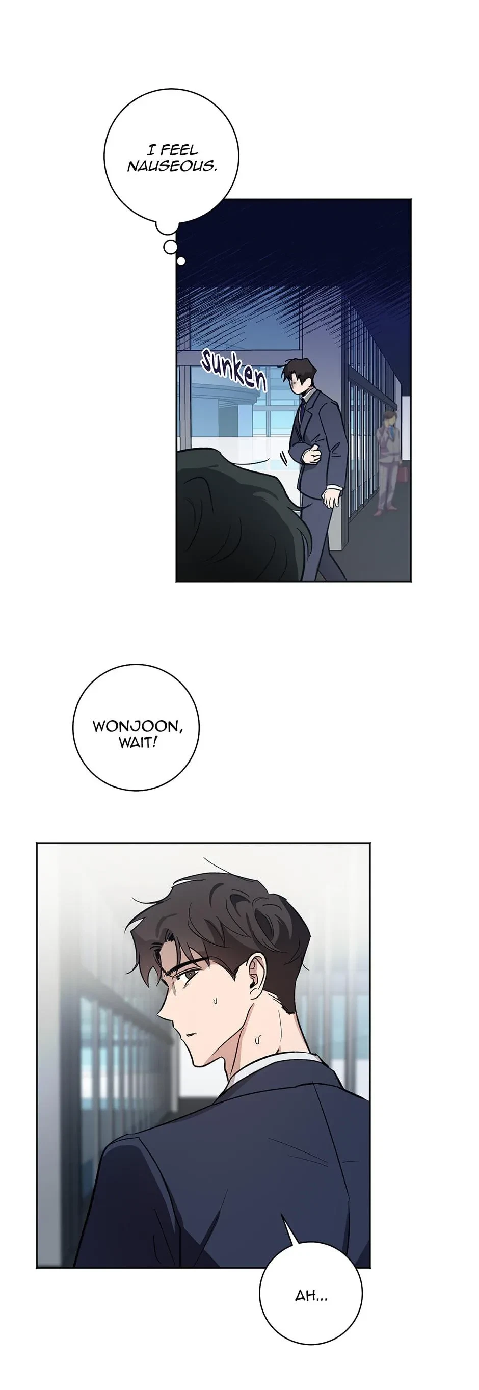 Chapter 32, page 31