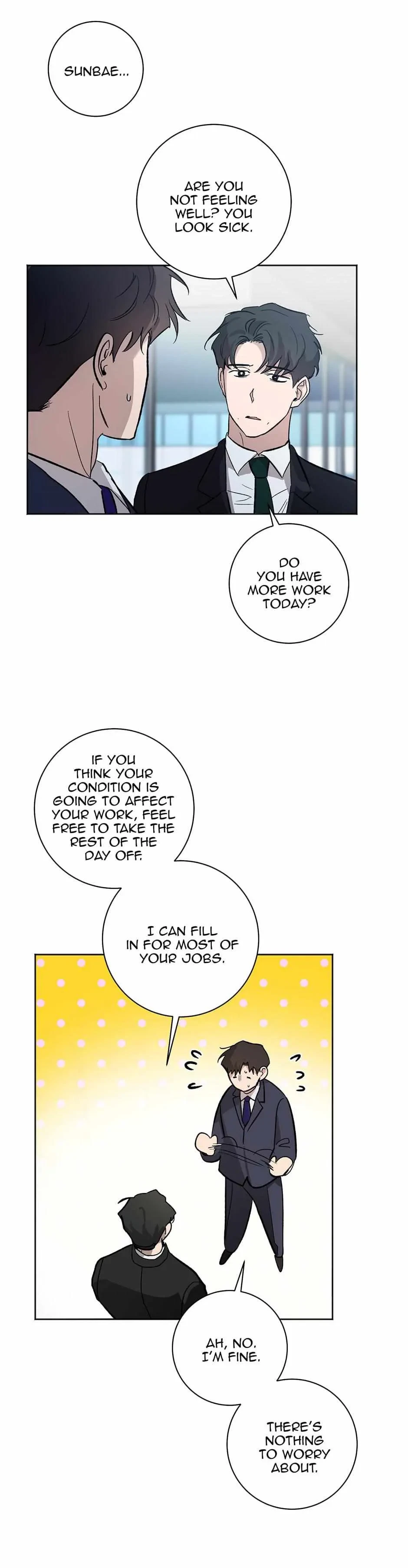 Chapter 32, page 32