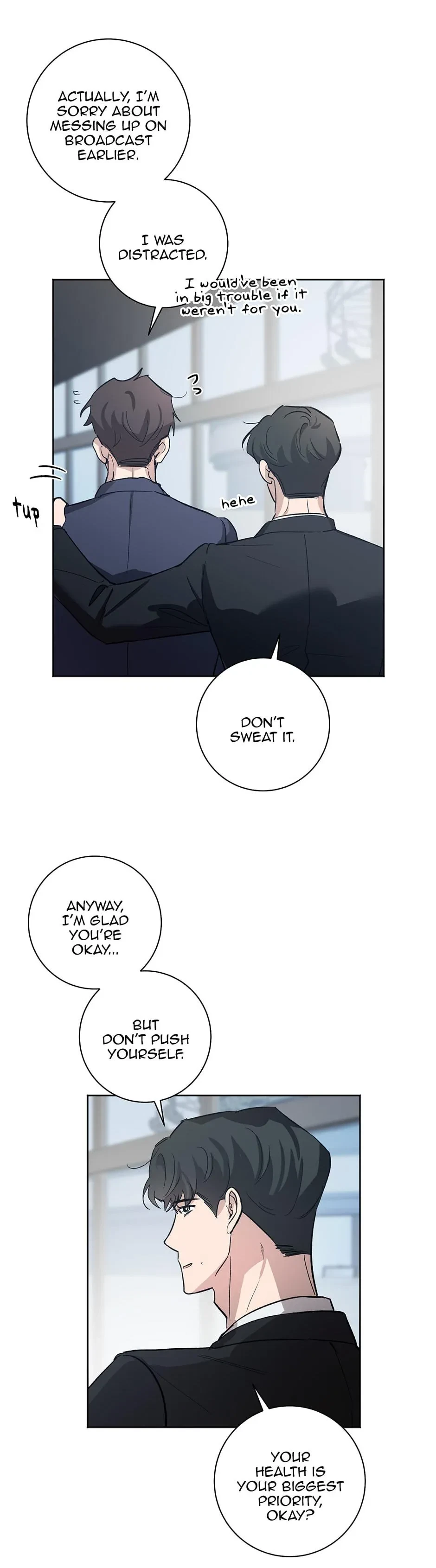 Chapter 32, page 33