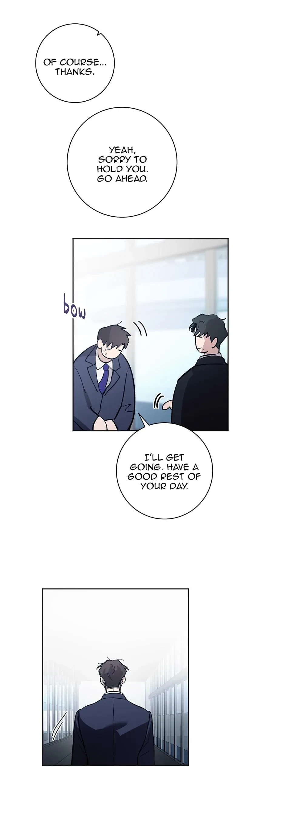 Chapter 32, page 34