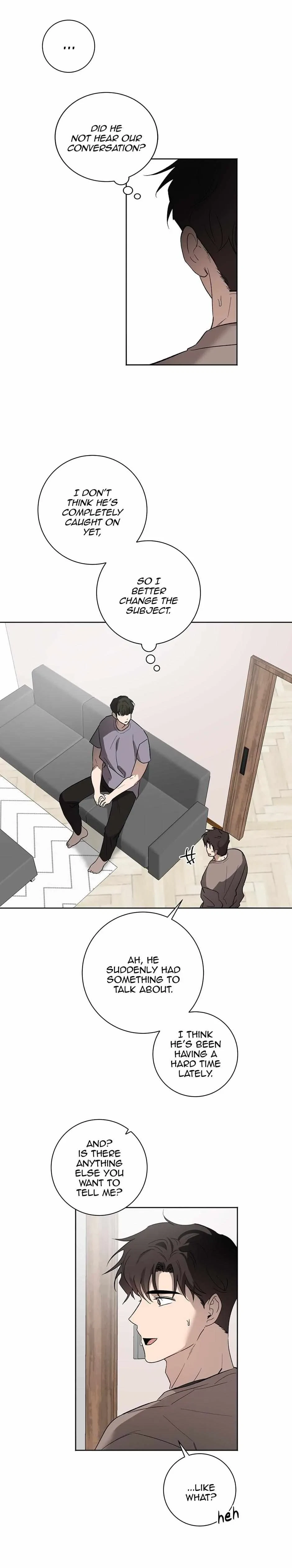 Chapter 32, page 4