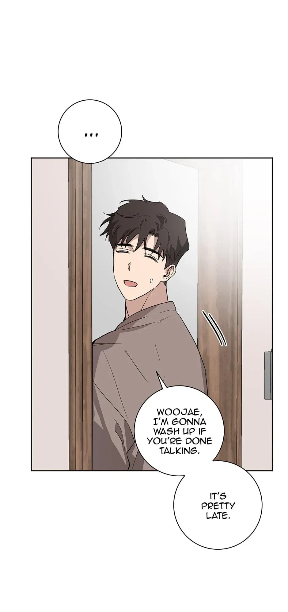 Chapter 32, page 5