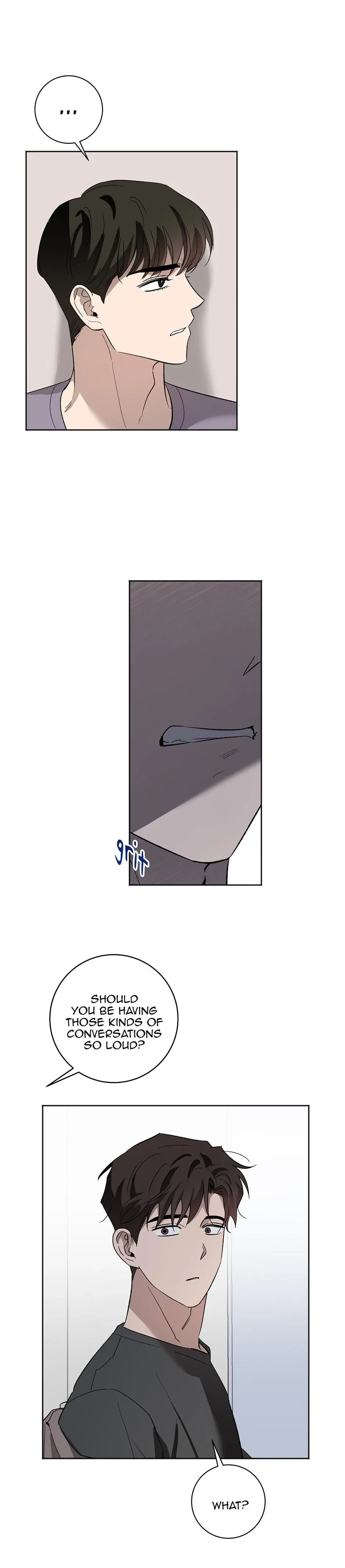 Chapter 32, page 6