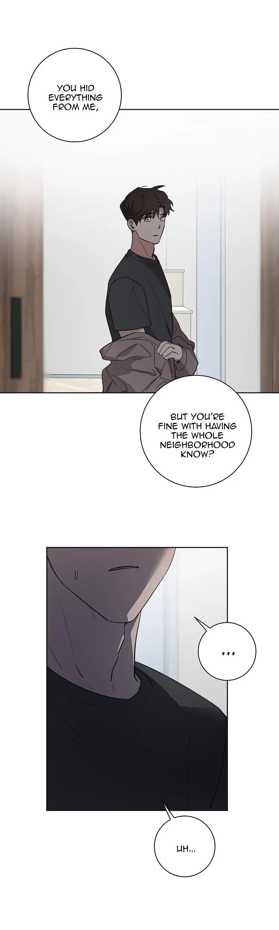 Chapter 32, page 7