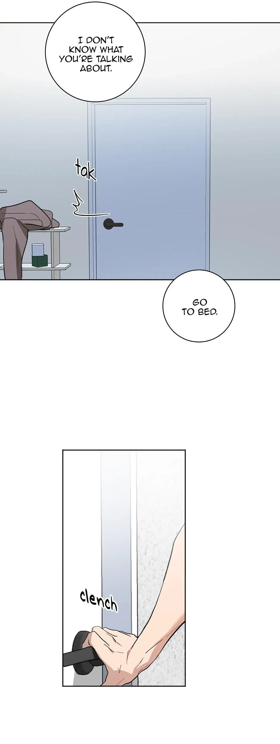Chapter 32, page 8