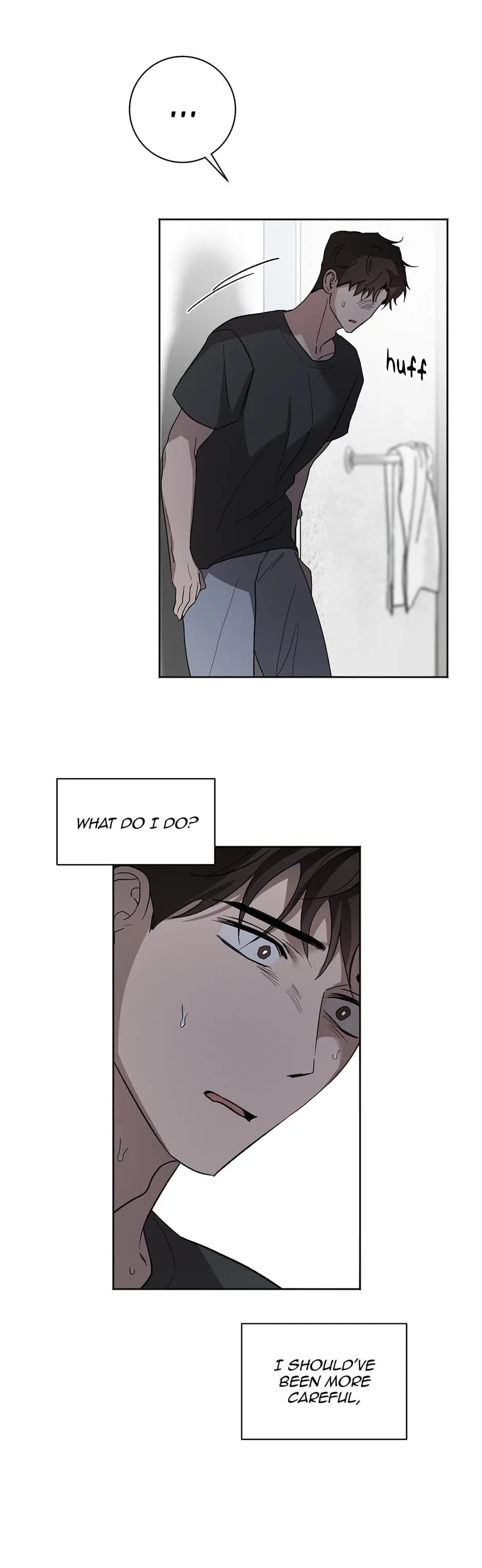 Chapter 32, page 9