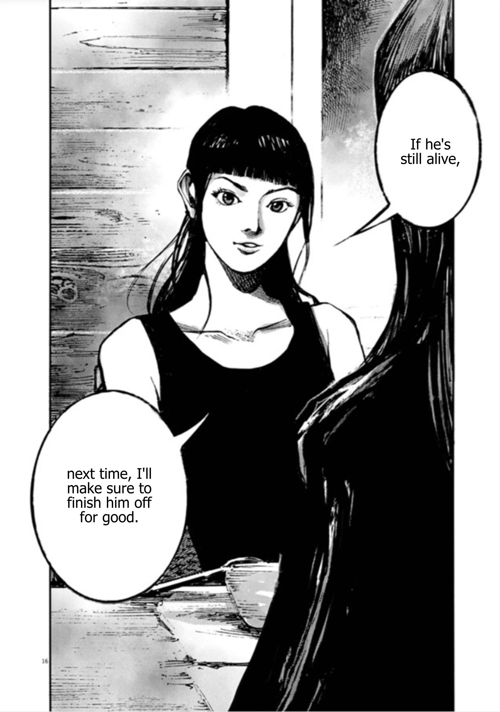 In A Scent Chapter 8, page 16