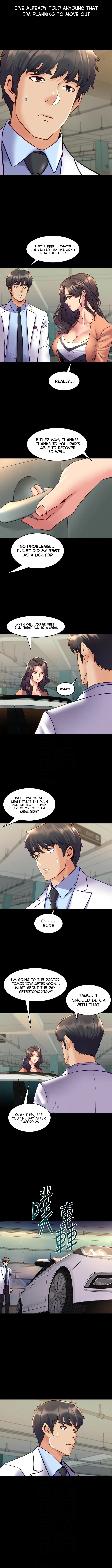 Chapter 41, page 2