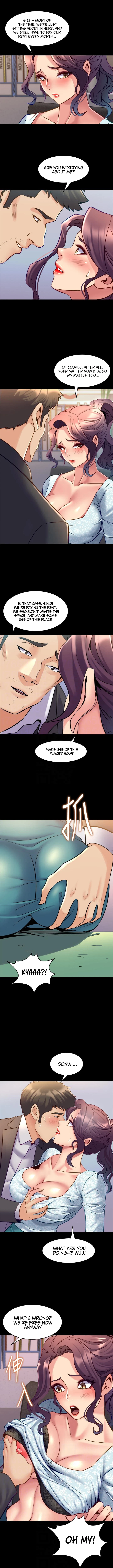Chapter 41, page 4