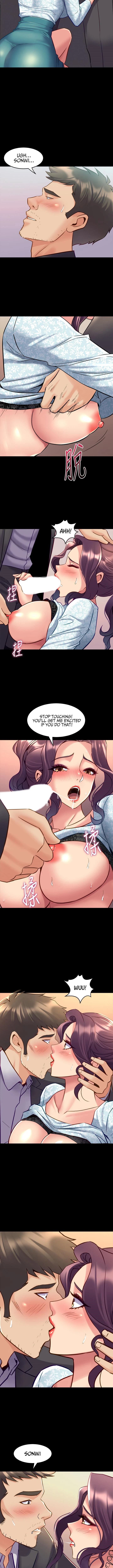 Chapter 41, page 8
