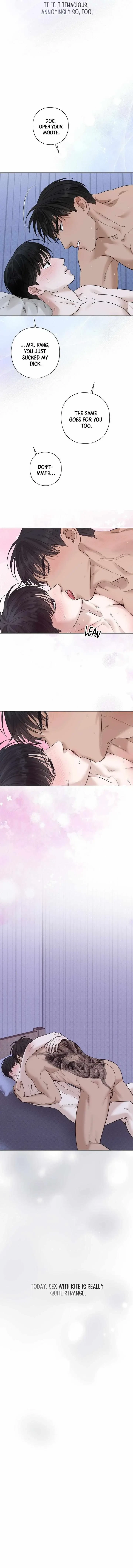 Chapter 13, page 7