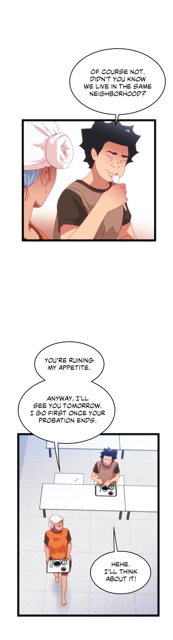 Chapter 53, page 10