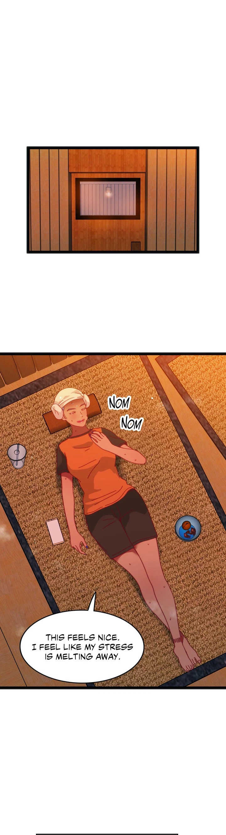 Chapter 53, page 12