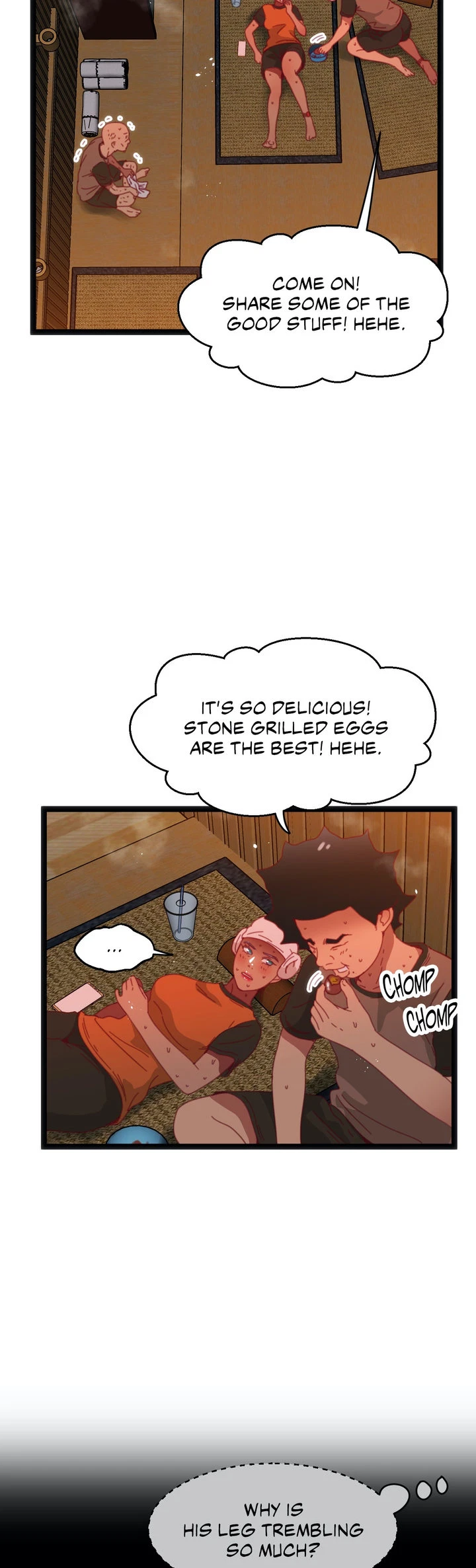 Chapter 53, page 15