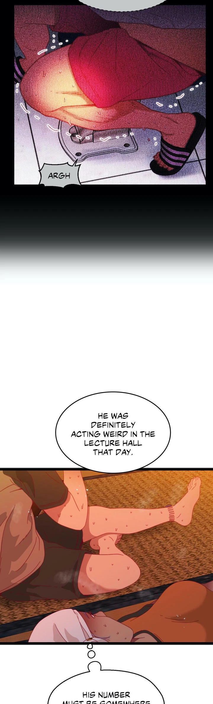 Chapter 53, page 16