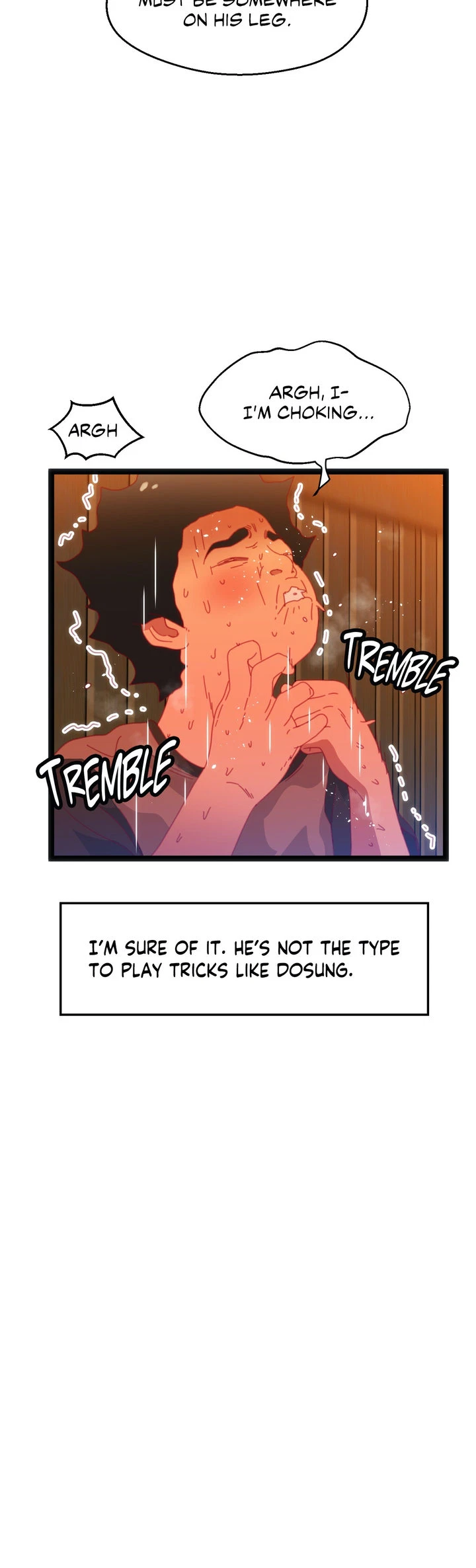 Chapter 53, page 17