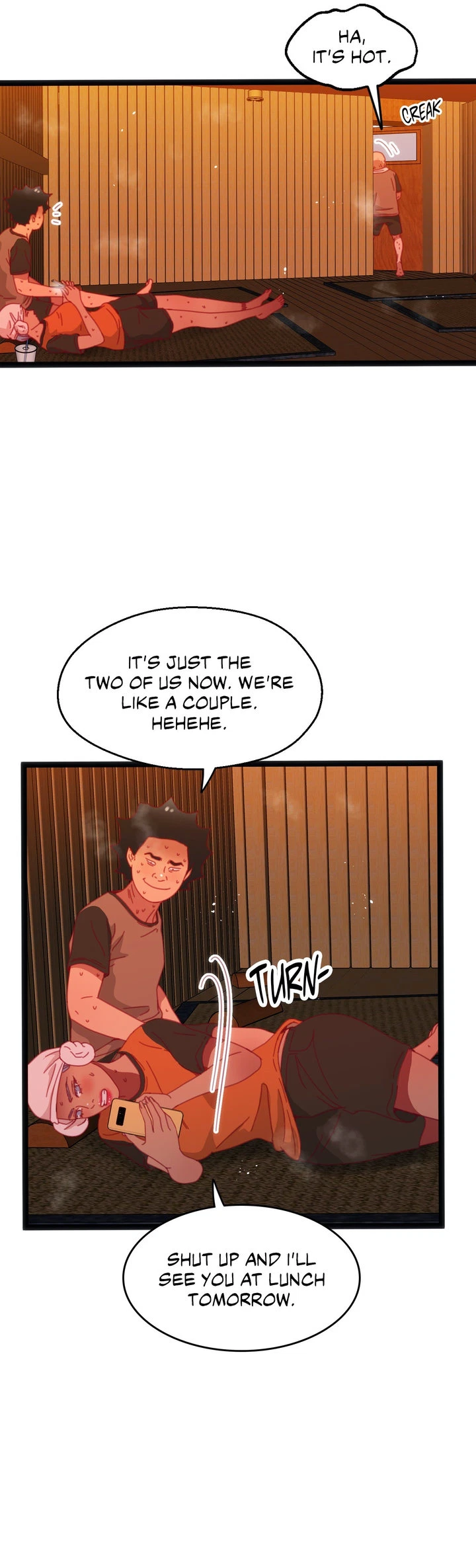 Chapter 53, page 18