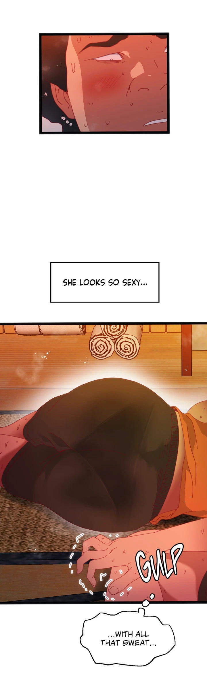 Chapter 53, page 19