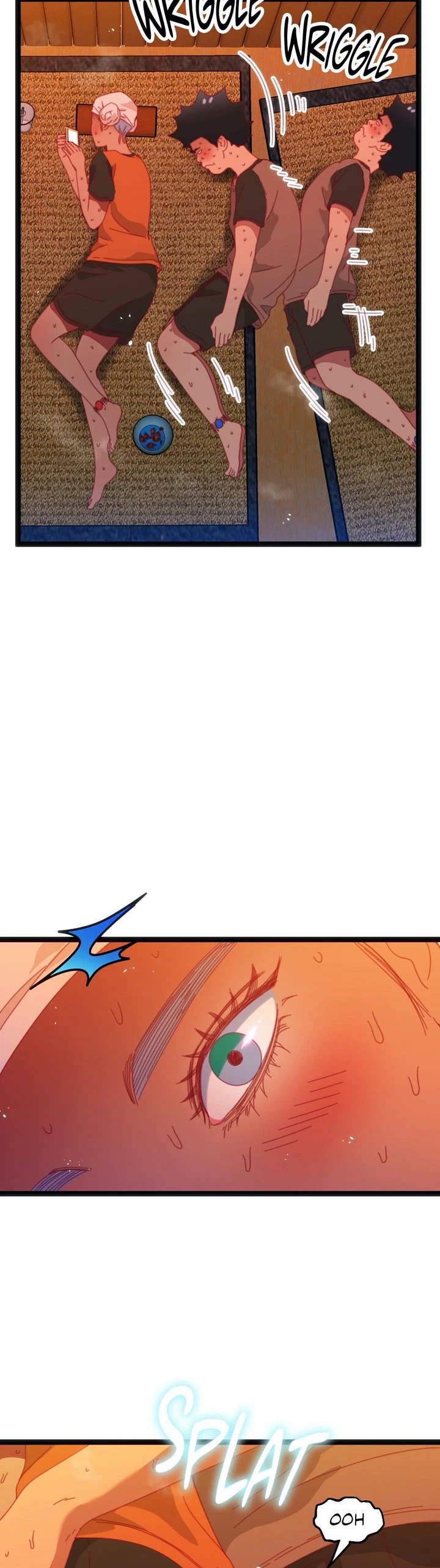 Chapter 53, page 21