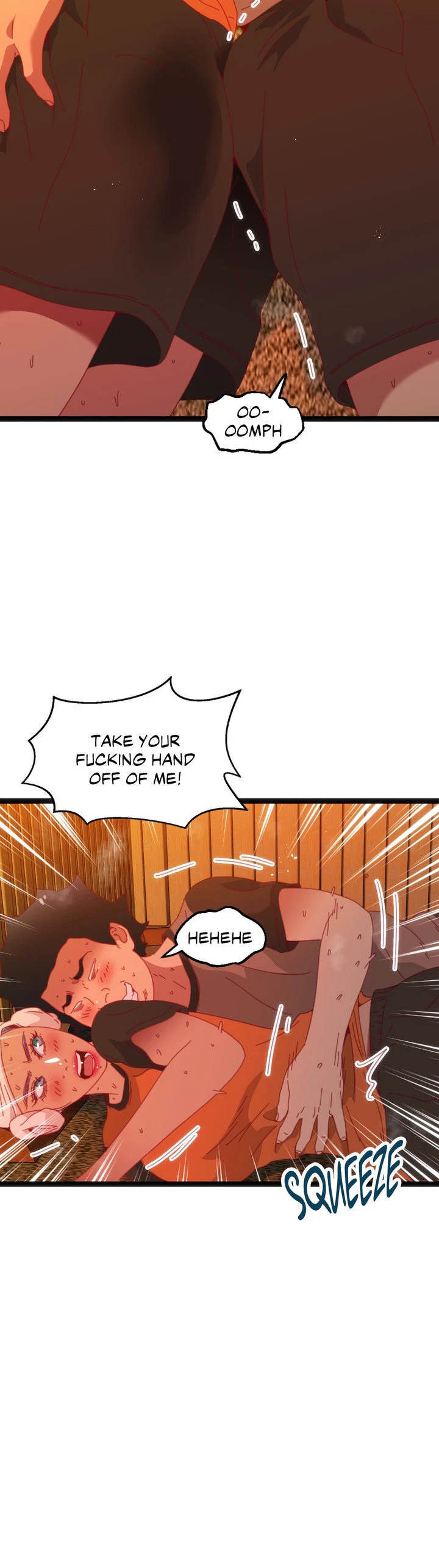 Chapter 53, page 22