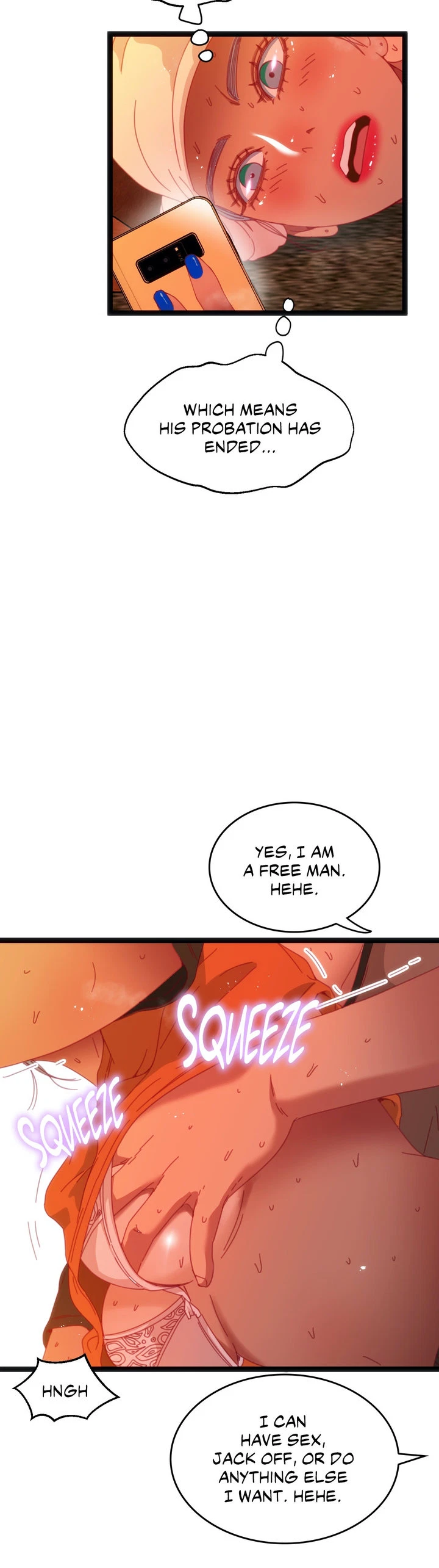 Chapter 53, page 25