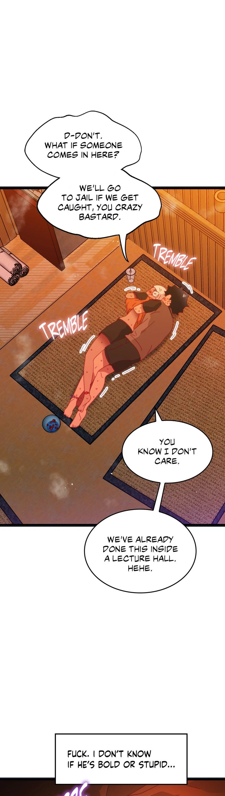 Chapter 53, page 26