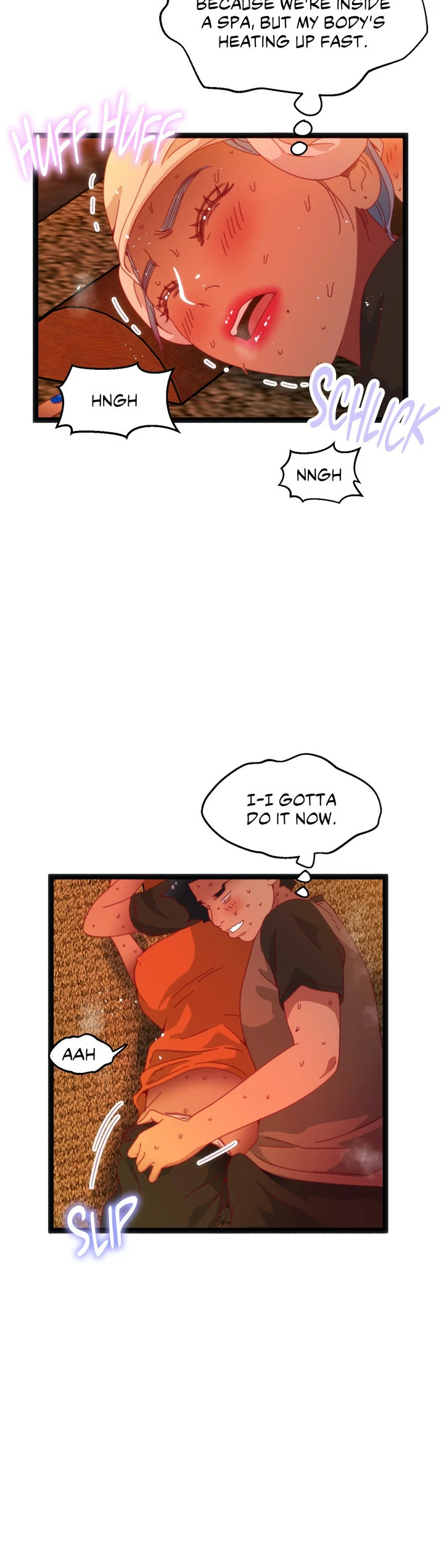 Chapter 53, page 30