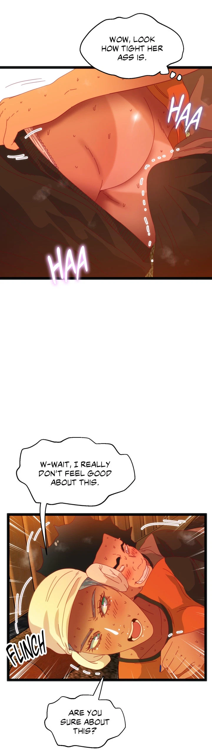 Chapter 53, page 31