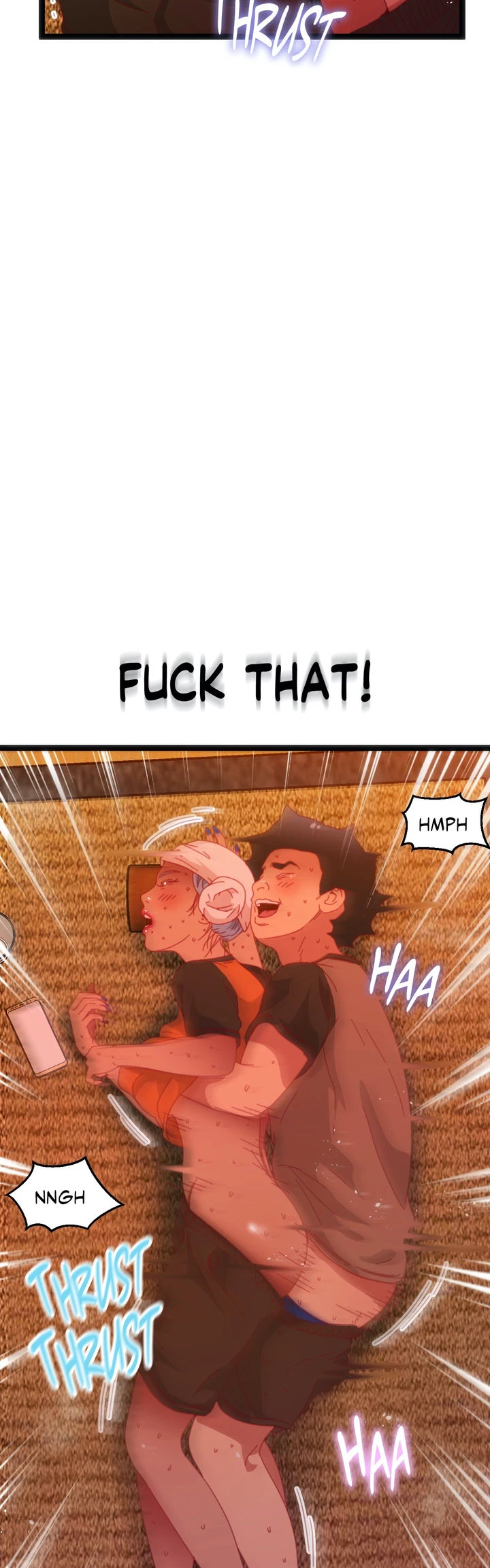 Chapter 53, page 33