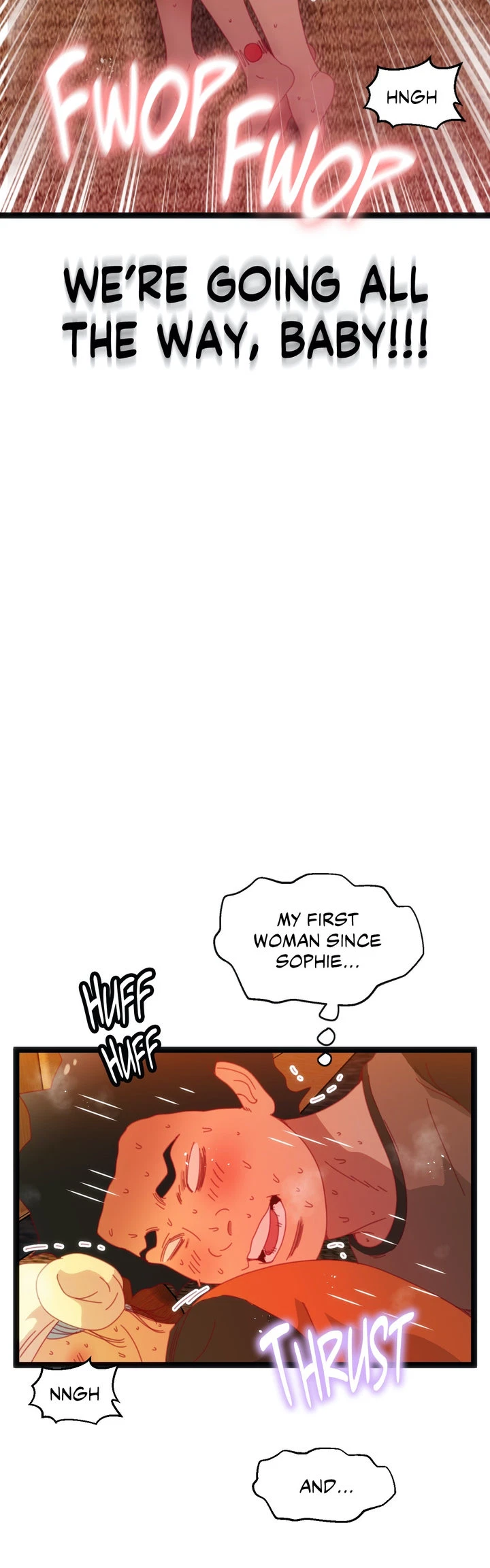 Chapter 53, page 34