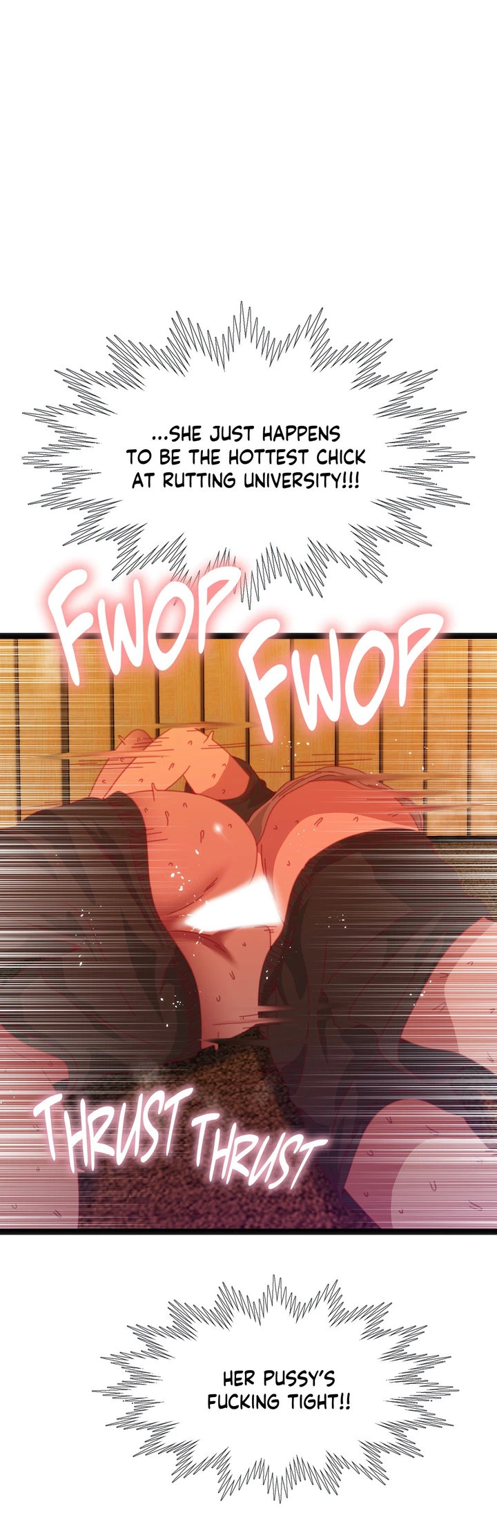 Chapter 53, page 35