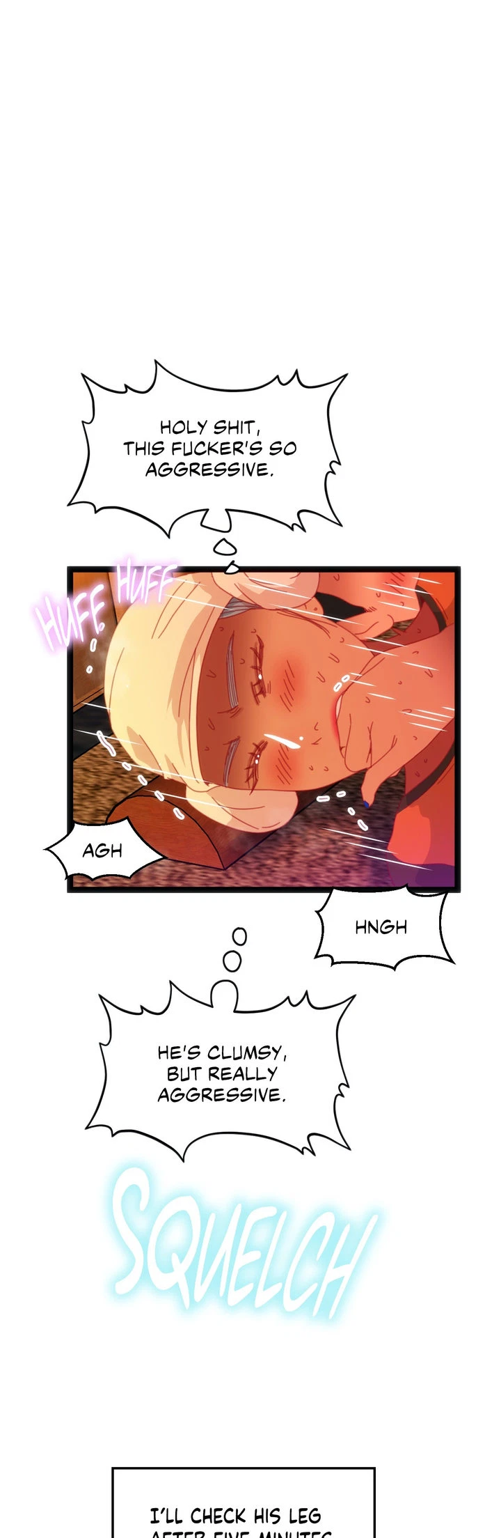 Chapter 53, page 36