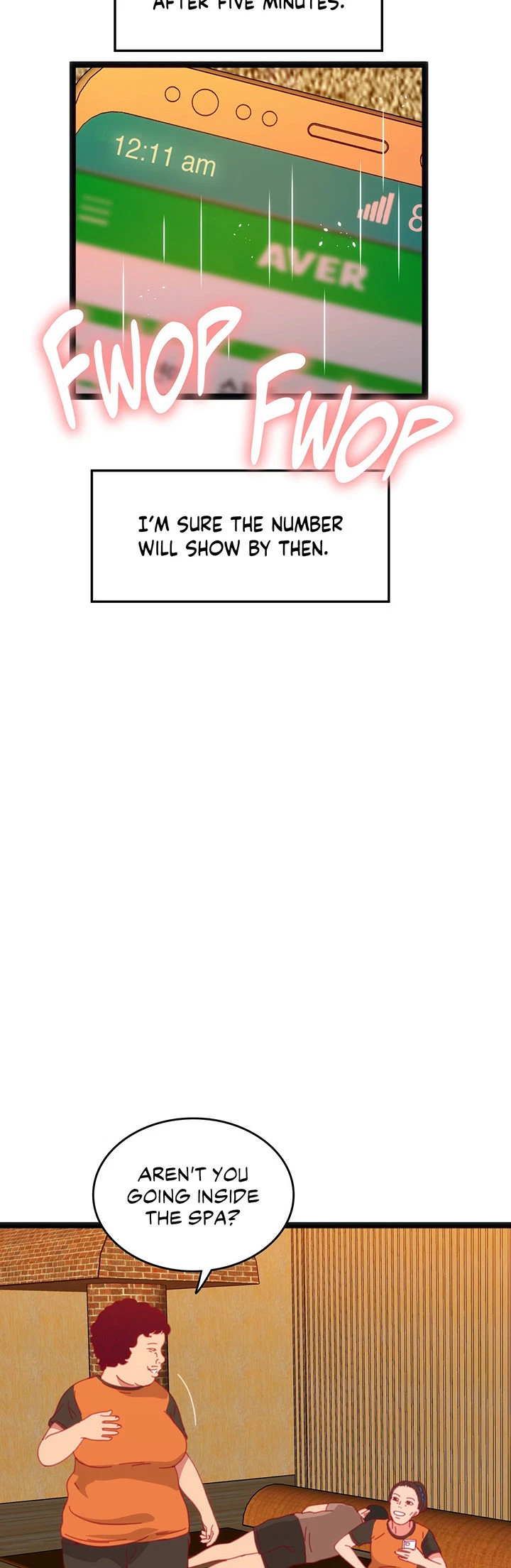 Chapter 53, page 37