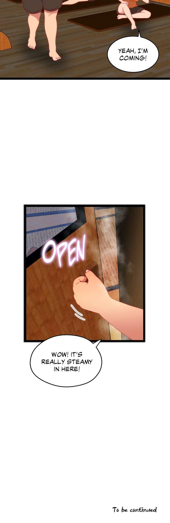 Chapter 53, page 38