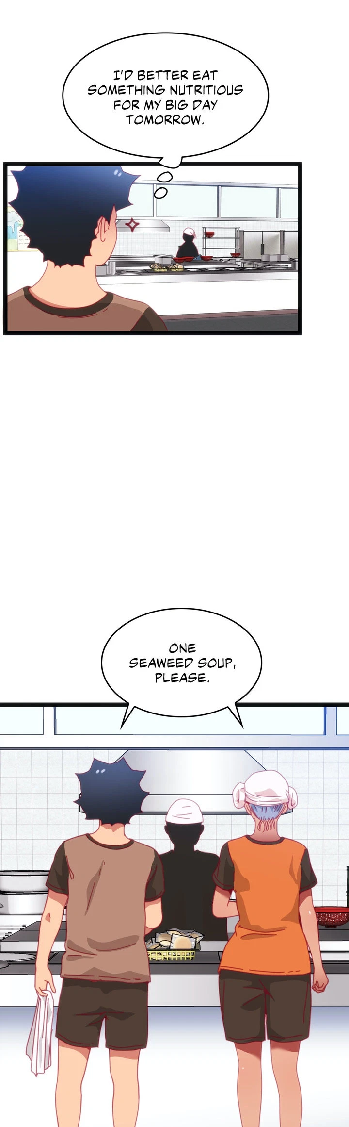 Chapter 53, page 6