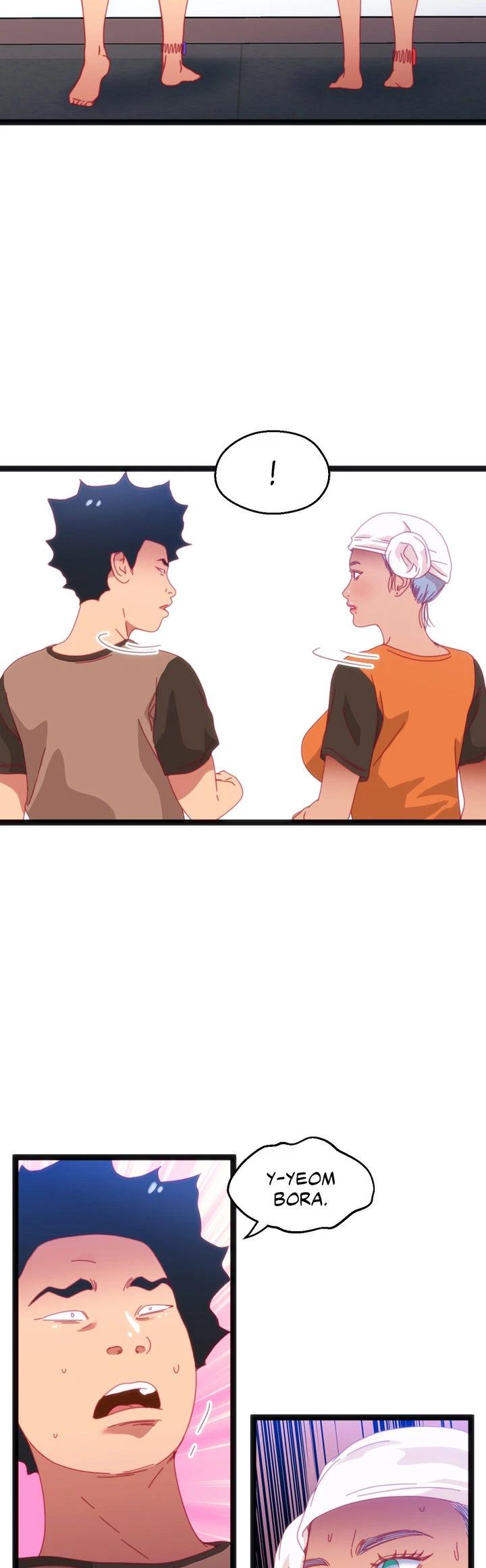 Chapter 53, page 7