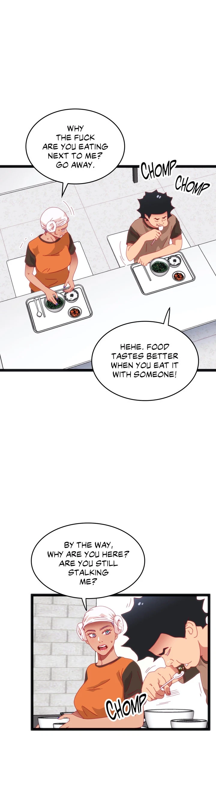 Chapter 53, page 9