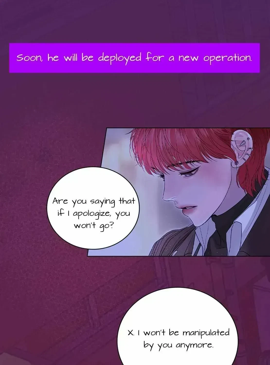 Chapter 0.8, page 11