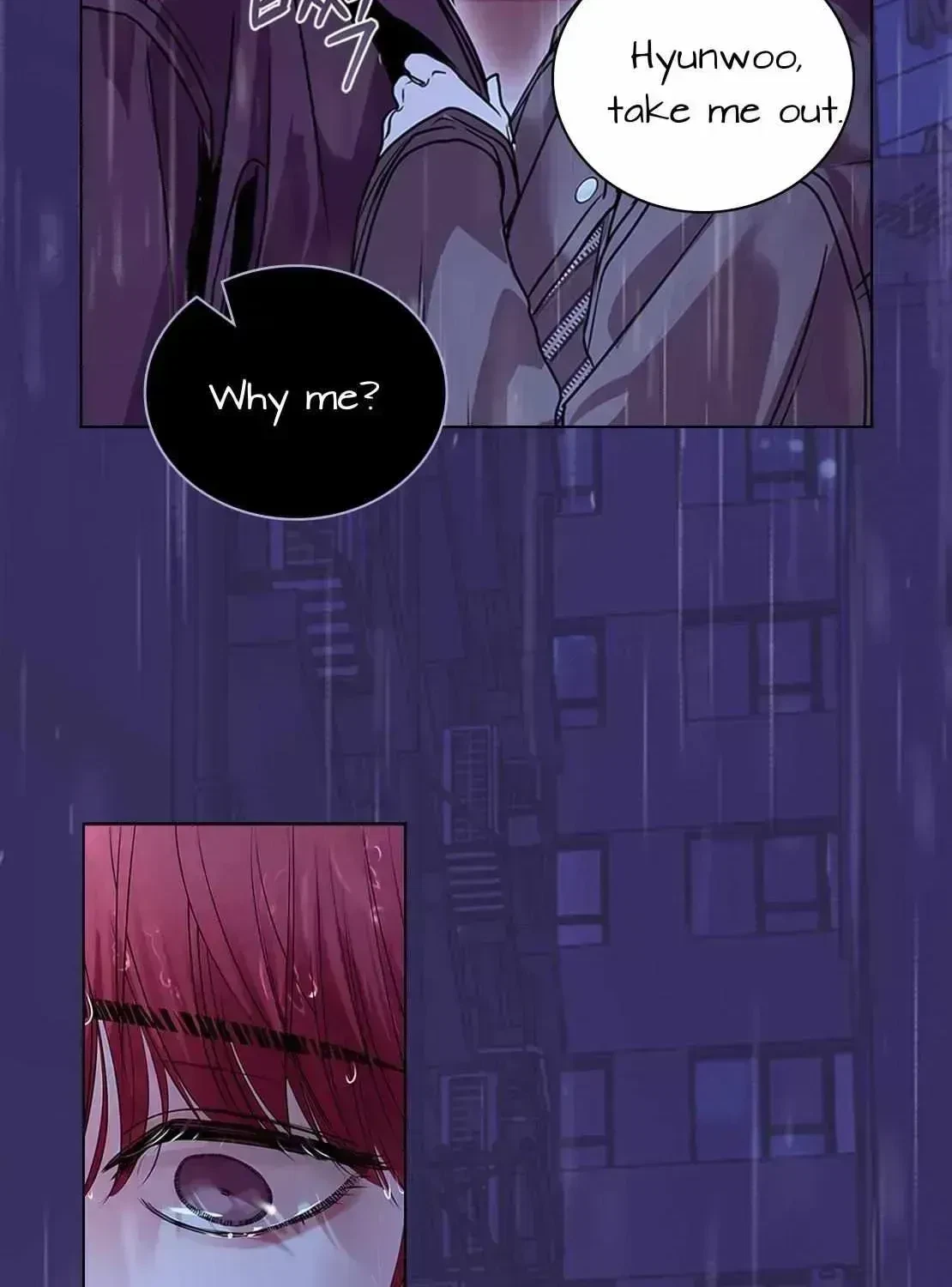 Chapter 0.8, page 6