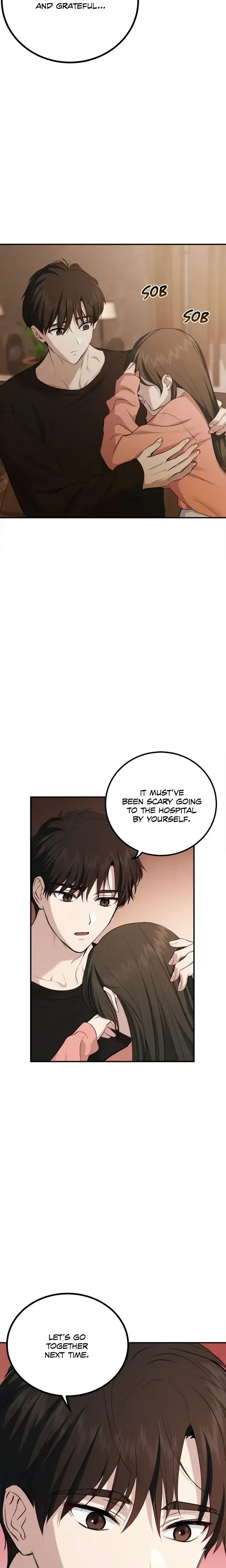 Chapter 43, page 11