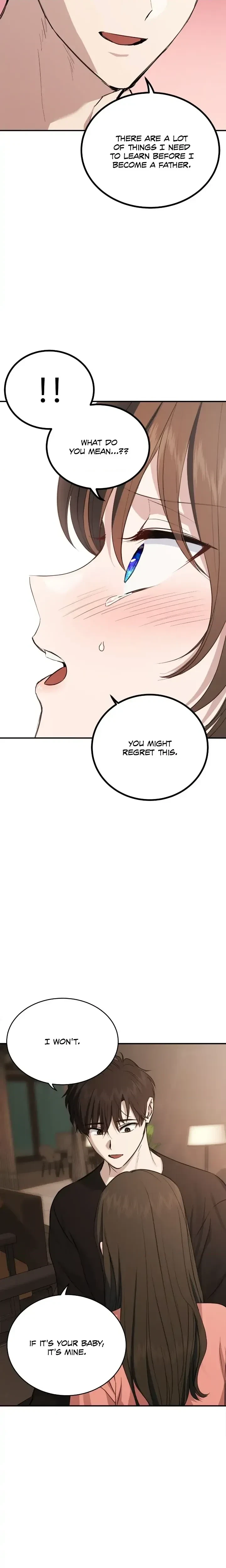 Chapter 43, page 12